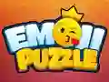Trò chơi Câu đố Emoji trực tuyến Trò chơi Câu đố Emoji trực tuyến