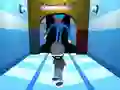 Trò chơi Người Chạy của Freddy trực tuyến