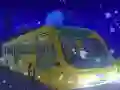 Trò chơi Lái Xe Bus Trường Học 2023 trực tuyến