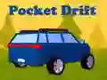 Trò chơi Drift Túi trực tuyến Trò chơi Drift Túi trực tuyến