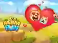 Trò chơi Vui Chơi Tại Nông Trại trực tuyến Trò chơi Vui Chơi Tại Nông Trại trực tuyến