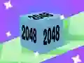 Trò chơi 2048 Người Chạy trực tuyến Trò chơi 2048 Người Chạy trực tuyến