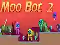 Trò chơi Moo Bot 2 trực tuyến