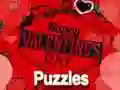 Trò chơi Puzzles Ngày Lễ Tình Nhân Hạnh Phúc trực tuyến Trò chơi Puzzles Ngày Lễ Tình Nhân Hạnh Phúc trực tuyến