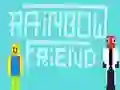 Trò chơi Bạn Cầu Vồng trực tuyến