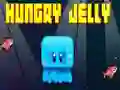 Trò chơi Jelly Đói trực tuyến Trò chơi Jelly Đói trực tuyến