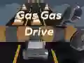 Trò chơi Lái Xe Gas Gas trực tuyến Trò chơi Lái Xe Gas Gas trực tuyến
