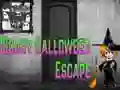 Trò chơi Cuộc thoát hiểm Halloween Đáng sợ của Amgel trực tuyến Trò chơi Cuộc thoát hiểm Halloween Đáng sợ của Amgel trực tuyến