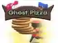 Trò chơi Pizza Ma trực tuyến