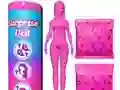 Trò chơi Búp bê bất ngờ màu sắc trực tuyến Trò chơi Búp bê bất ngờ màu sắc trực tuyến