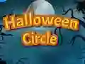 Trò chơi Vòng Halloween trực tuyến Trò chơi Vòng Halloween trực tuyến