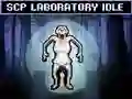 Trò chơi SCP Phòng Thí Nghiệm Nhàn Rỗi trực tuyến Trò chơi SCP Phòng Thí Nghiệm Nhàn Rỗi trực tuyến