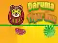 Trò chơi Chạy Hổ Daruma trực tuyến Trò chơi Chạy Hổ Daruma trực tuyến