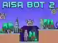 Trò chơi Aisa Bot 2 trực tuyến