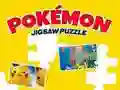 Trò chơi Trò chơi ghép hình Pokémon trực tuyến Trò chơi Trò chơi ghép hình Pokémon trực tuyến