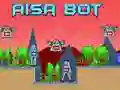 Trò chơi Aisa Bot trực tuyến Trò chơi Aisa Bot trực tuyến