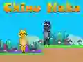 Trò chơi Chinu Neko trực tuyến Trò chơi Chinu Neko trực tuyến