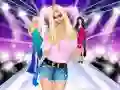 Trò chơi Trò Chơi Thay Đồ Người Mẫu Cho Bé Gái trực tuyến Trò chơi Trò Chơi Thay Đồ Người Mẫu Cho Bé Gái trực tuyến