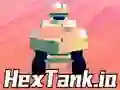 Trò chơi HexTank.io trực tuyến