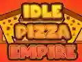 Trò chơi Đế chế Pizza Nhàn rỗi trực tuyến Trò chơi Đế chế Pizza Nhàn rỗi trực tuyến