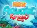 Trò chơi Kraken Thủy Hằng Hex trực tuyến Trò chơi Kraken Thủy Hằng Hex trực tuyến
