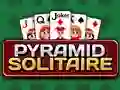 Trò chơi Solitaire Kim Tự Tháp trực tuyến Trò chơi Solitaire Kim Tự Tháp trực tuyến