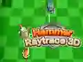 Trò chơi Búa Raytrace 3D trực tuyến Trò chơi Búa Raytrace 3D trực tuyến