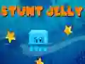 Trò chơi Jelly Mạo Hiểm trực tuyến Trò chơi Jelly Mạo Hiểm trực tuyến