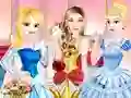 Trò chơi Ins Life: Bữa Tiệc Hoàng Gia trực tuyến Trò chơi Ins Life: Bữa Tiệc Hoàng Gia trực tuyến