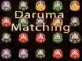 Trò chơi Ghép Đôi Daruma trực tuyến Trò chơi Ghép Đôi Daruma trực tuyến