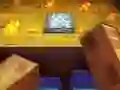 Trò chơi Parkour trong hang động 3D trực tuyến Trò chơi Parkour trong hang động 3D trực tuyến
