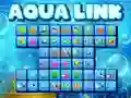 Trò chơi Liên kết Aqua trực tuyến Trò chơi Liên kết Aqua trực tuyến