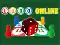 Trò chơi Ludo Trực Tuyến trực tuyến
