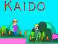 Trò chơi Kaido trực tuyến Trò chơi Kaido trực tuyến