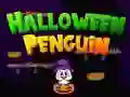 Trò chơi Cá vàng Halloween trực tuyến