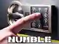 Trò chơi Numble trực tuyến Trò chơi Numble trực tuyến