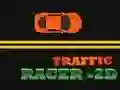 Trò chơi C racer Giao Thông - 2D trực tuyến Trò chơi C racer Giao Thông - 2D trực tuyến