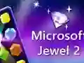 Trò chơi Microsoft Jewel 2 trực tuyến Trò chơi Microsoft Jewel 2 trực tuyến