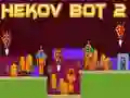 Trò chơi Hekov Bot 2 trực tuyến Trò chơi Hekov Bot 2 trực tuyến