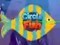 Trò chơi Cá Tròn trực tuyến Trò chơi Cá Tròn trực tuyến