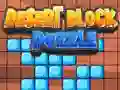 Trò chơi Puzzle khối sa mạc trực tuyến Trò chơi Puzzle khối sa mạc trực tuyến