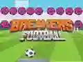 Trò chơi Bóng đá Breakers trực tuyến