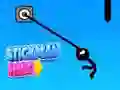 Trò chơi Anh hùng Stickman trực tuyến Trò chơi Anh hùng Stickman trực tuyến