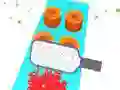 Trò chơi Máy Cắt Trái Cây Hoàn Hảo - Chop sl trực tuyến Trò chơi Máy Cắt Trái Cây Hoàn Hảo - Chop sl trực tuyến