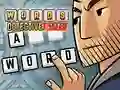 Trò chơi Thám tử từ: vụ cướp ngân hàng trực tuyến Trò chơi Thám tử từ: vụ cướp ngân hàng trực tuyến