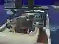 Trò chơi Cứu Bãi Đỗ Thuyền trực tuyến Trò chơi Cứu Bãi Đỗ Thuyền trực tuyến
