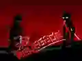 Trò chơi Sift Renegade 3 trực tuyến