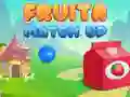 Trò chơi Fruita Kết Nối trực tuyến Trò chơi Fruita Kết Nối trực tuyến