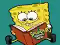 Trò chơi Puzzle Bob Sponge trực tuyến