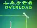 Trò chơi Quá Tải Laser trực tuyến Trò chơi Quá Tải Laser trực tuyến